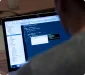 围绕足球盛宴，世界杯持续打磨更优质的服务。 - 世界杯